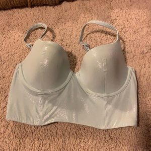 Victoria’s Secret bra